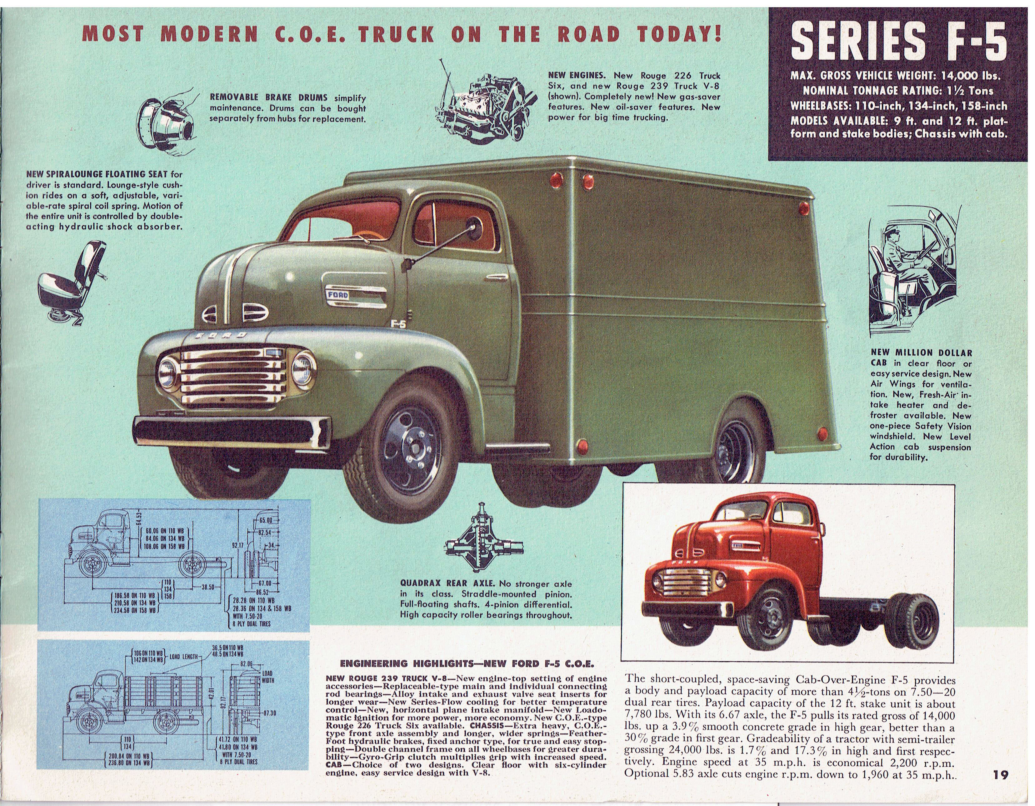 1948 Ford Heavy Duty Trucks (19)